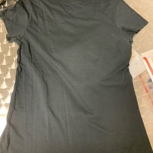 Photos of Spell tees ( SOLD)